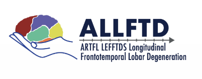 allftd logo